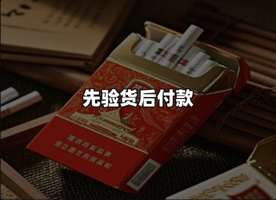 专业优势